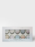 Premium Ten Year Anniversary Candle Set