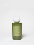 Premium 19th Hole 100 ml Eau de Toilette