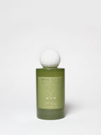 Premium 19th Hole 100 ml Eau de Toilette