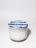 Premium California Beach House 12 oz scented candle