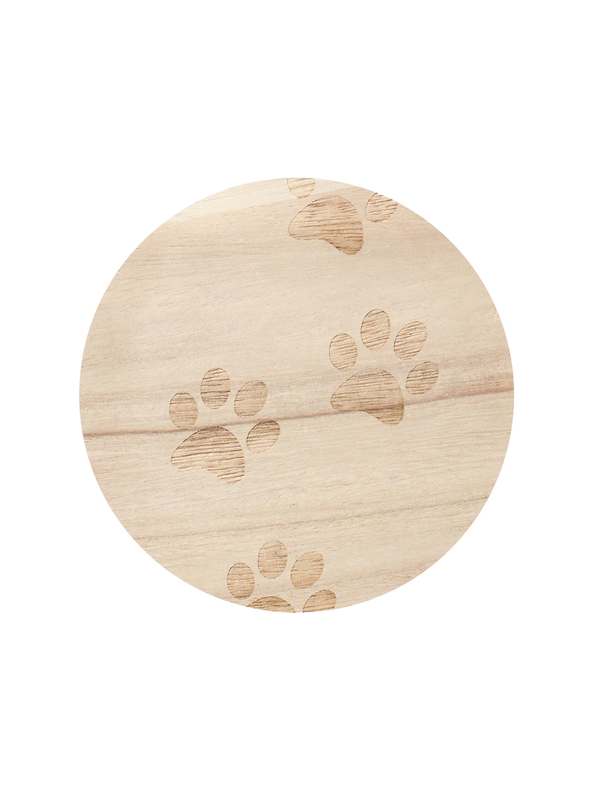 Premium Sand + Paws Ocean Mist 12 oz scented candle