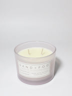 Premium Eucalyptus & Lavender 12 oz scented candle