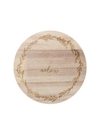 Premium Eucalyptus & Lavender 12 oz scented candle