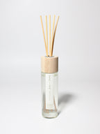 Premium Eucalyptus Spearmint 100 ml Reed Diffuser