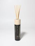 Premium Tahitian Vanilla 100 ml Reed Diffuser