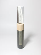 Premium Teakwood 100 ml Reed Diffuser