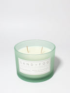 Premium Eucalyptus 12 oz scented candle