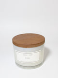 Premium Chai 12 oz scented candle