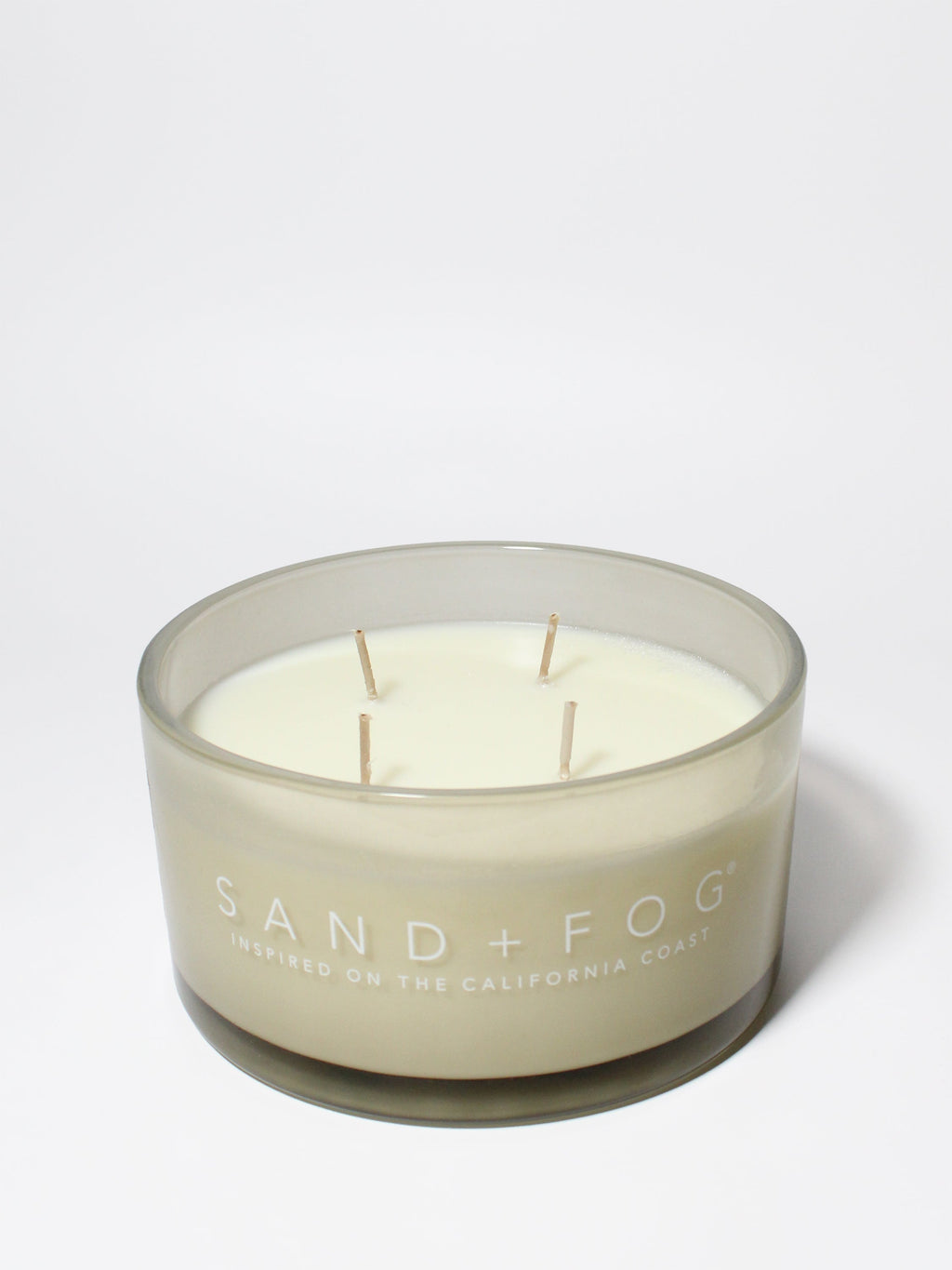 Premium Golden Spice 23 oz scented Candle