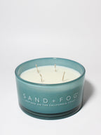 Premium California Beach House 23 oz scented candle