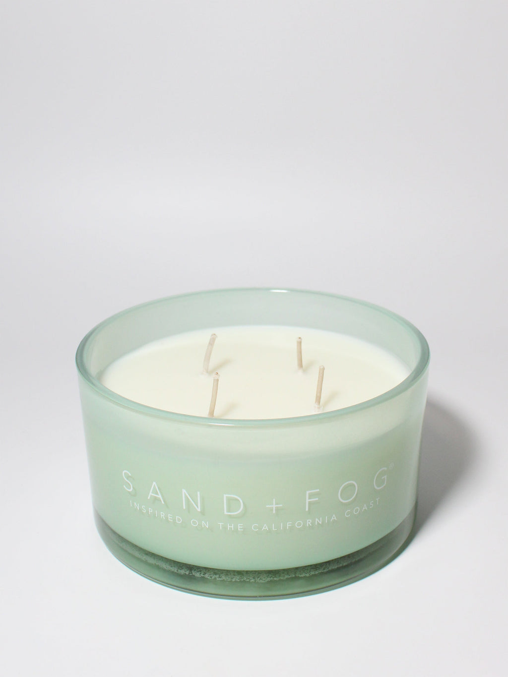 Premium Eucalyptus Spa 23 oz scented candle