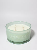 Premium Eucalyptus Spa 23 oz scented candle