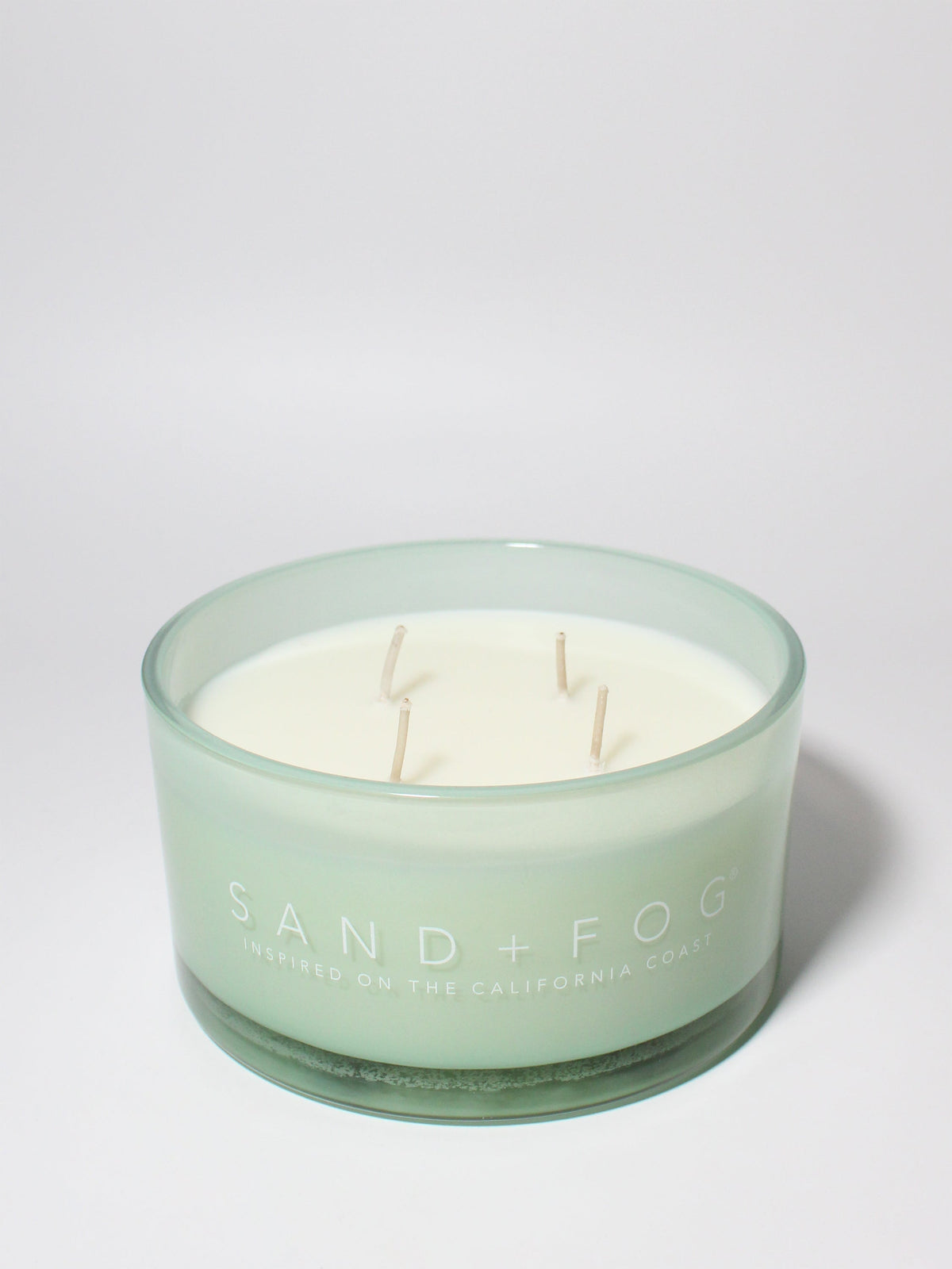 Premium Eucalyptus Spa 23 oz scented candle