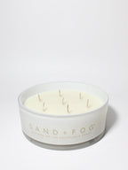Premium Ocean Mist 34 oz scented candle