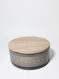 Premium Vanilla Sandalwood 34 oz scented candle