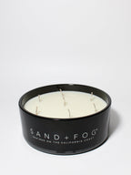 Premium Chai 35 oz scented candle