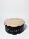 Premium Chai 35 oz scented candle