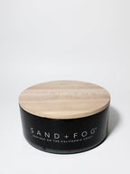 Premium Chai 35 oz scented candle