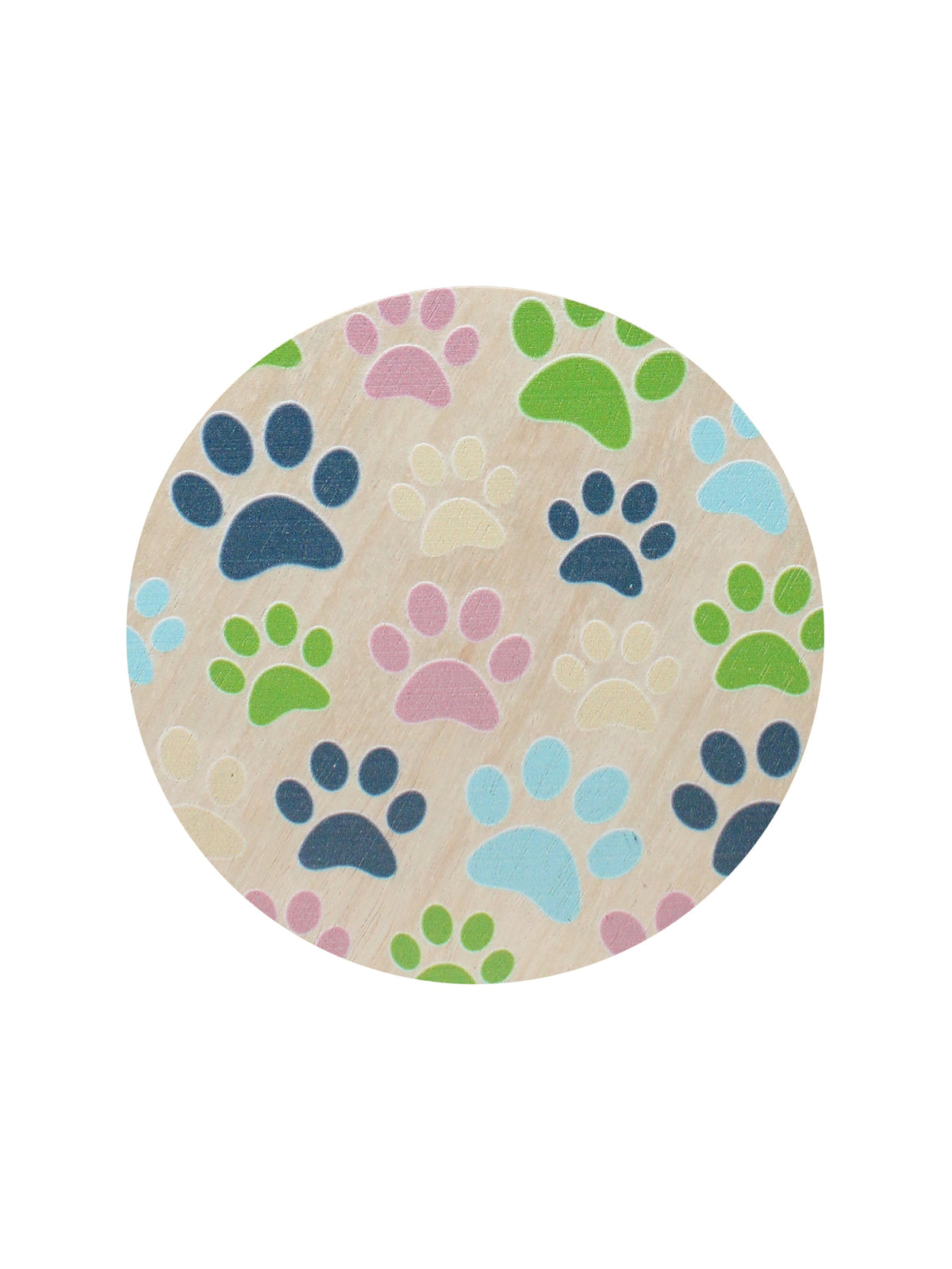 Premium Sand + Paws Newport 12 oz scented candle