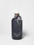 Premium Coastal Cashmere 15.7oz Liquid Hand Soap
