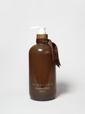 Premium Pumpkin & Birch 15.7 oz Liquid Hand Soap
