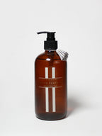 Premium White Pumpkin 15.7 oz Liquid Hand Soap
