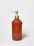 Premium Pumpkin Spice 15.7 oz Liquid Hand Soap