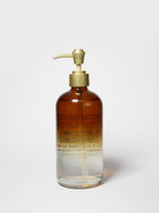 Premium Bourbon Woods 15.7 oz Liquid Hand Soap