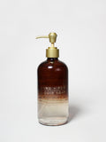 Premium Pomegranate & Cider 15.7 oz Liquid Hand Soap