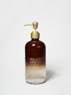Premium Pomegranate & Cider 15.7 oz Liquid Hand Soap