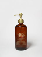 Premium Autumn Harvest 15.7 oz Liquid Hand Soap
