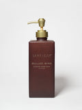 Premium Mulled Wine 16.9 oz Liquid Hand Soap