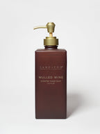 Premium Mulled Wine 16.9 oz Liquid Hand Soap