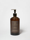 Premium Fall Cashmere 15.7 oz Liquid Hand Soap