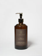 Premium Fall Cashmere 15.7 oz Liquid Hand Soap