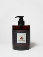 Premium Cozy Autumn 17.5 oz Liquid Hand Soap