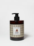 Premium Cashmere Sweater 17.5 oz Liquid Hand Soap