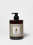 Premium Cashmere Sweater 17.5 oz Liquid Hand Soap