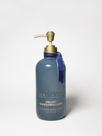 Premium Velvet Marshmallow 15.7 oz Liquid Hand Soap
