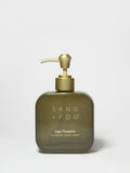 Premium Sage Pumpkin 8.45 oz Liquid Hand Soap
