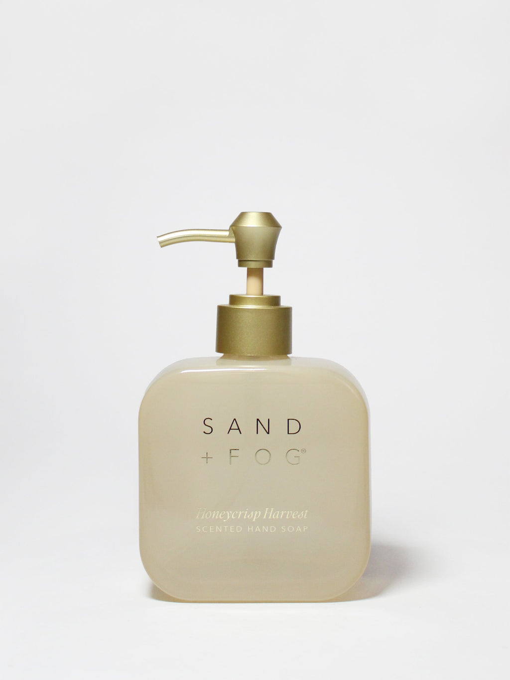 Premium Honeycrisp Harvest 8.45 oz Liquid Hand Soap