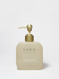 Premium Honeycrisp Harvest 8.45 oz Liquid Hand Soap