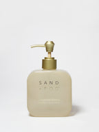 Premium Honeycrisp Harvest 8.45 oz Liquid Hand Soap