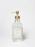 Premium Pumpkin Cream Modern Heirloom 15.2 oz Liquid Hand Soap