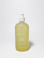 Premium Lemon Verbena 15.7 oz Liquid Hand Soap