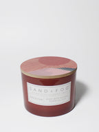 Premium Sun-n-Fun 12 oz scented candle