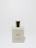 Premium Vanilla Musk 50ml Perfume Oil Rollerball