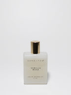 Premium Vanilla Musk 50ml Perfume Oil Rollerball