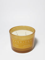 Premium Apple Cider 12 oz scented candle