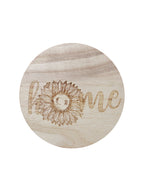 Premium Apple Cider 12 oz scented candle